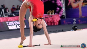 pgs auxilium  puglia ilaria foto simone ferraro pgs auxilium  puglia ilaria foto simone ferraro sfa 6406 copia